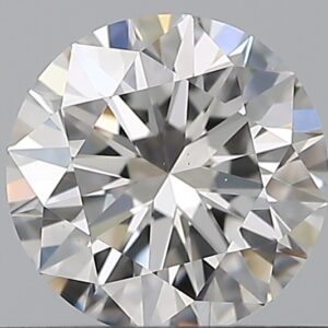 0.51 CT ROUND