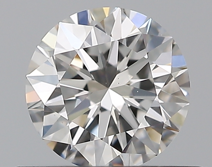 0.51 CT ROUND