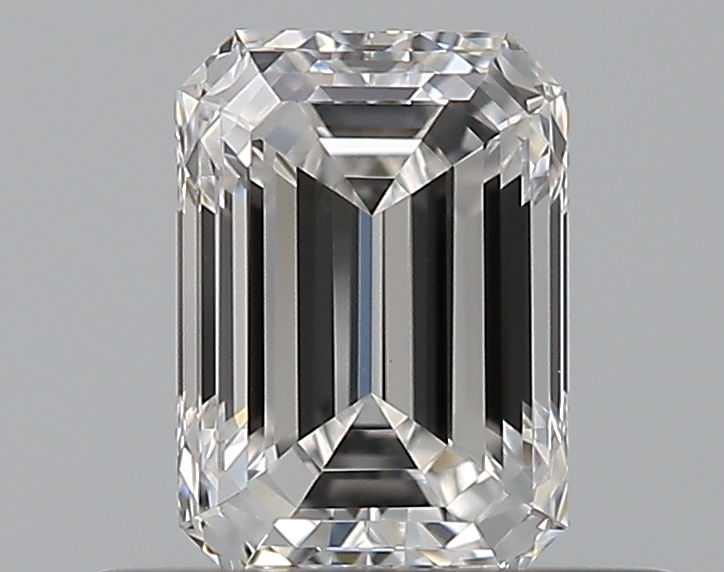 0.51 CT EMERALD