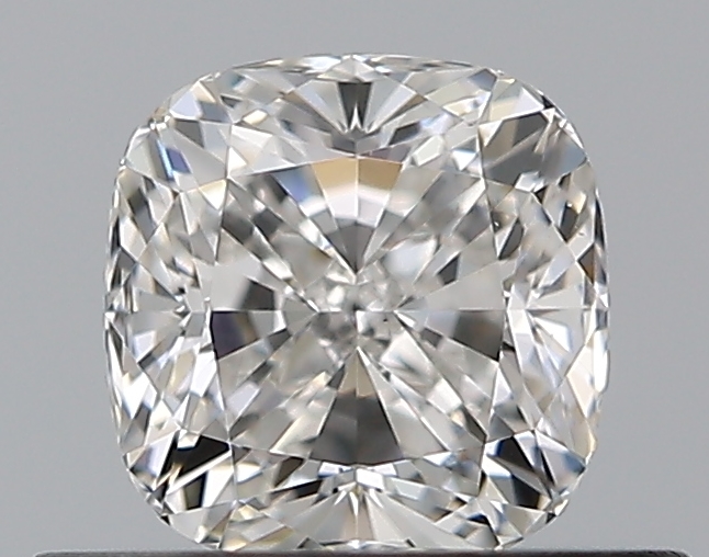 0.51 CT CUSHION