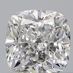 0.51 CT CUSHION
