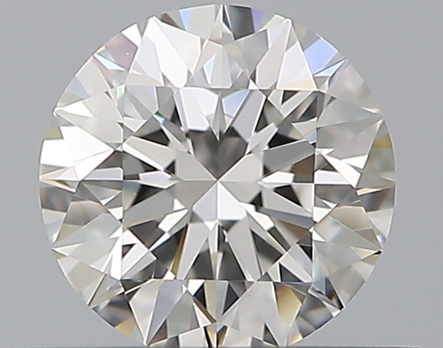 0.51 CT ROUND