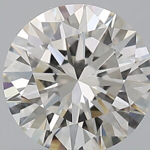 0.51 CT ROUND