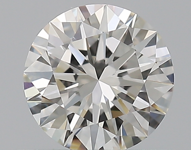 0.51 CT ROUND