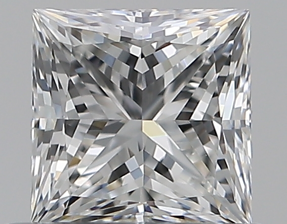 0.51 CT PRINCESS