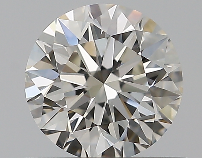 0.51 CT ROUND