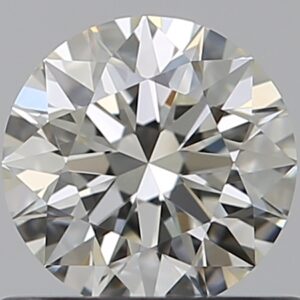 0.51 CT ROUND