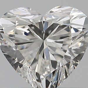 0.51 CT HEART