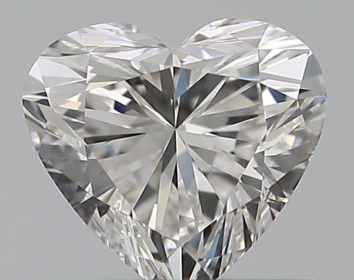 0.51 CT HEART