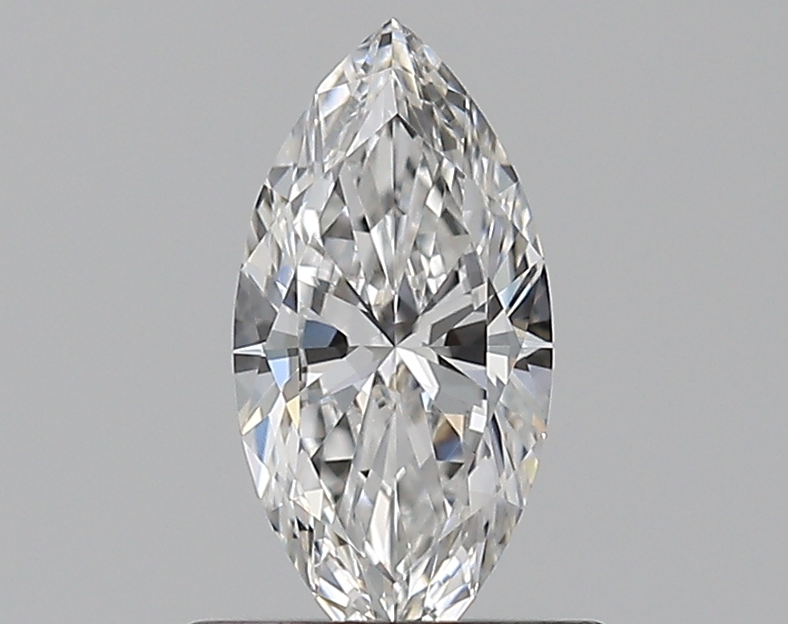 0.51 CT MARQUISE