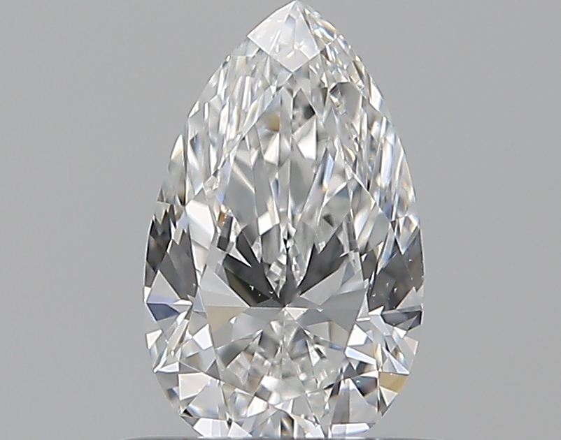 0.51 CT PEAR