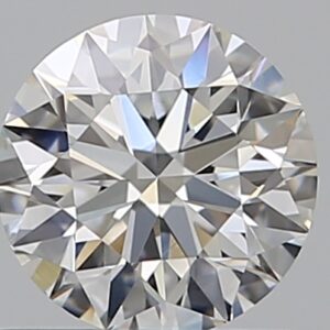0.51 CT ROUND