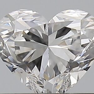 0.51 CT HEART