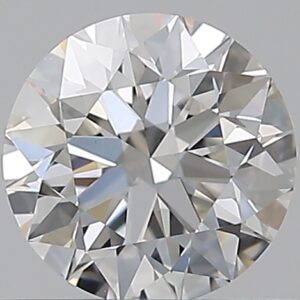 0.51 CT ROUND