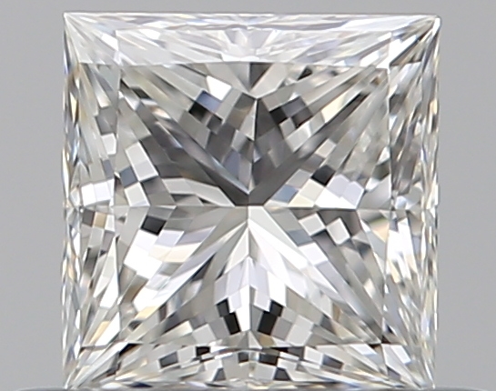 0.51 CT PRINCESS