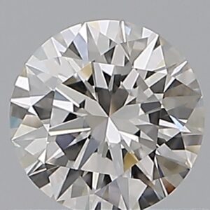 0.51 CT ROUND
