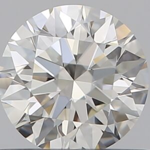 0.51 CT ROUND