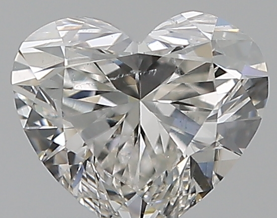 0.51 CT HEART