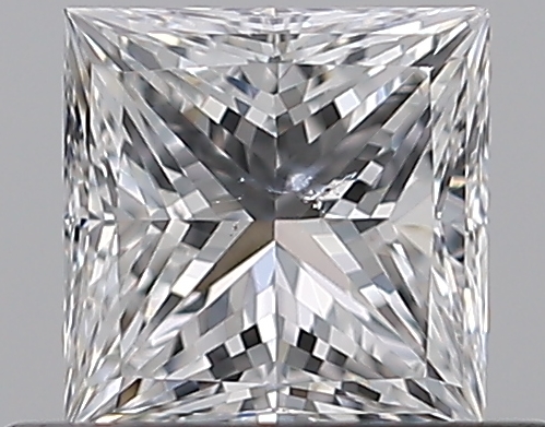 222200-49