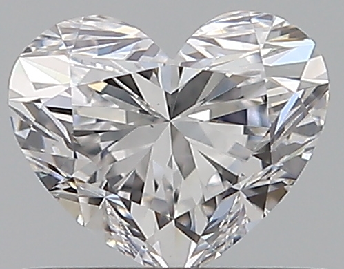 0.51 CT HEART