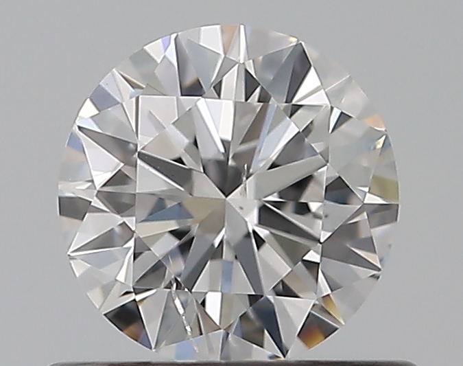 0.51 CT ROUND