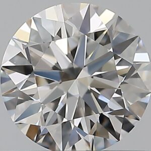 0.51 CT ROUND