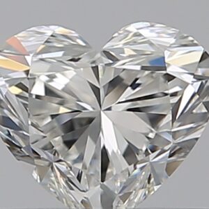 0.51 CT HEART