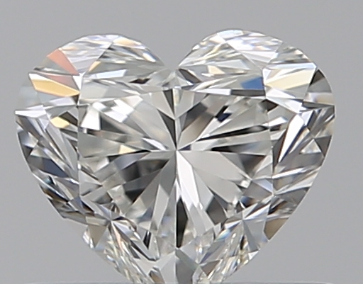 0.51 CT HEART