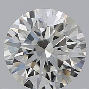 0.51 CT ROUND