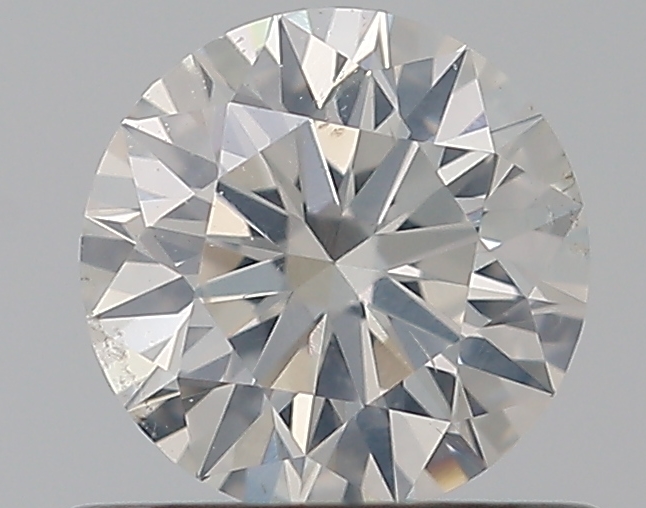 0.51 CT ROUND