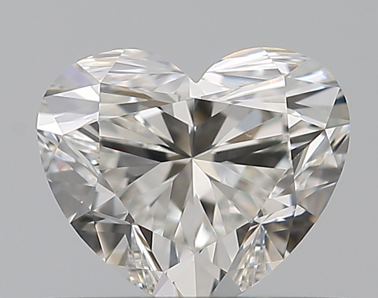 0.51 CT HEART