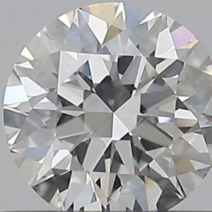 0.51 CT ROUND