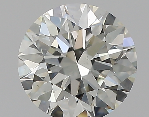 0.51 CT ROUND