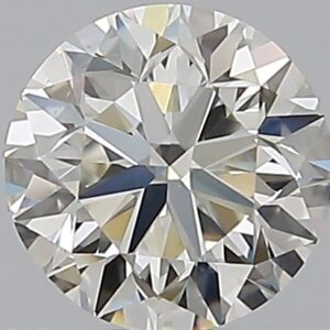 0.51 CT ROUND