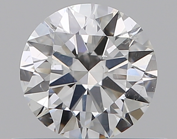 0.51 CT ROUND
