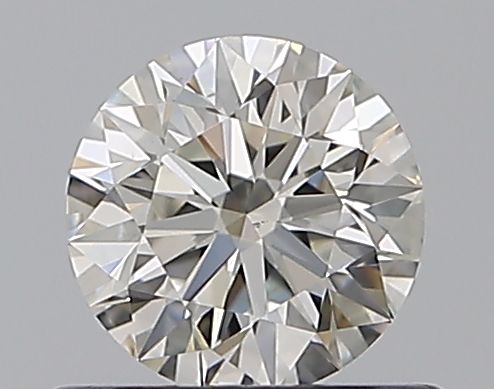 223489-238