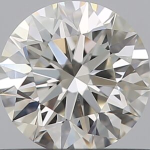 0.51 CT ROUND