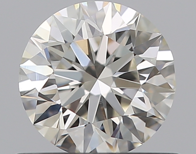 0.51 CT ROUND