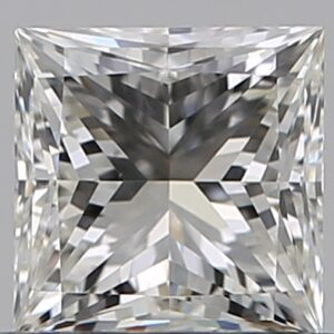 0.51 CT PRINCESS