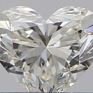 0.51 CT HEART