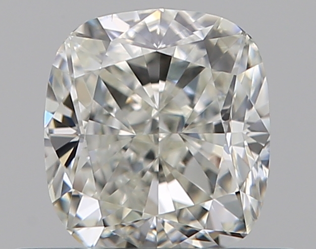 0.51 CT CUSHION
