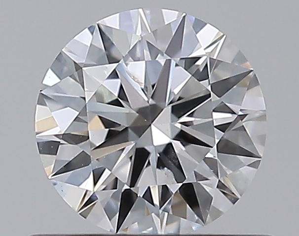 0.51 CT ROUND