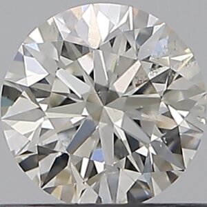 0.51 CT ROUND