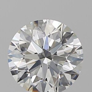 0.55 CT ROUND