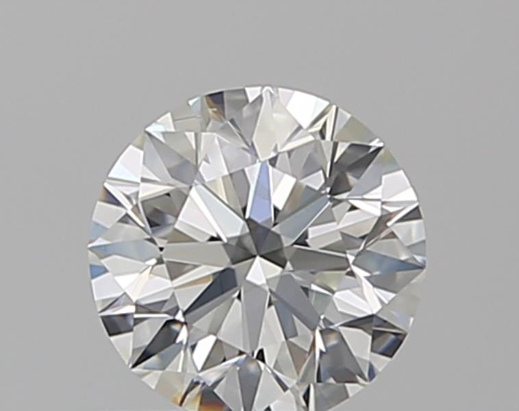 0.55 CT ROUND