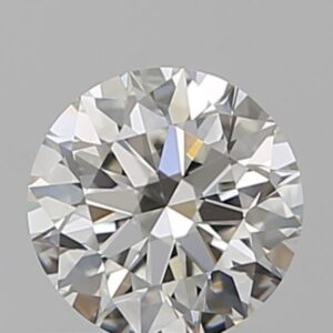 0.55 CT ROUND