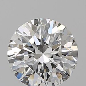 0.53 CT ROUND