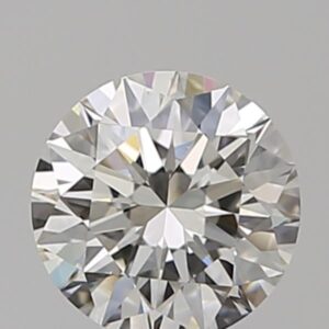 0.55 CT ROUND