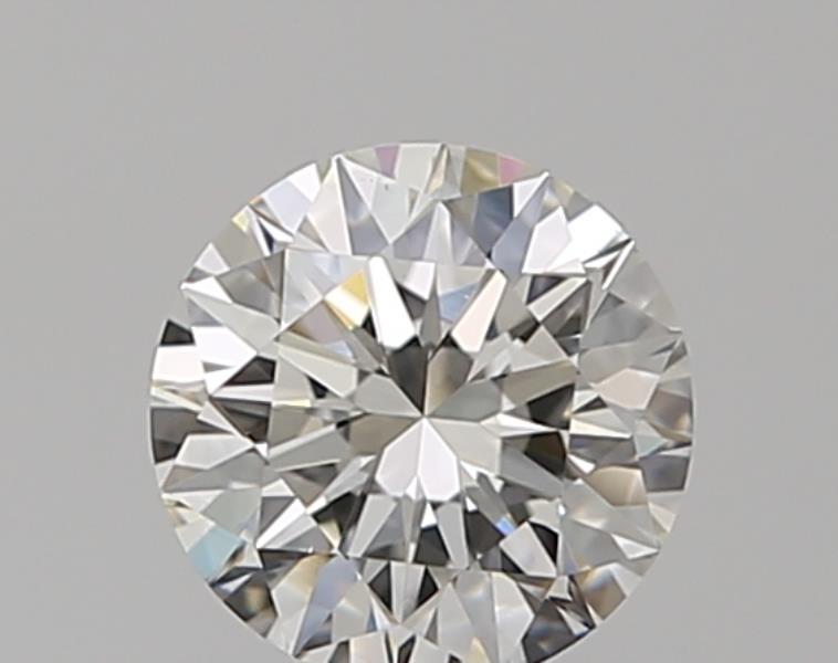 0.55 CT ROUND