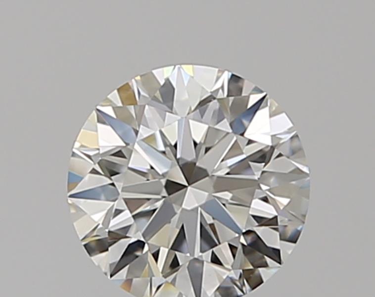 0.55 CT ROUND